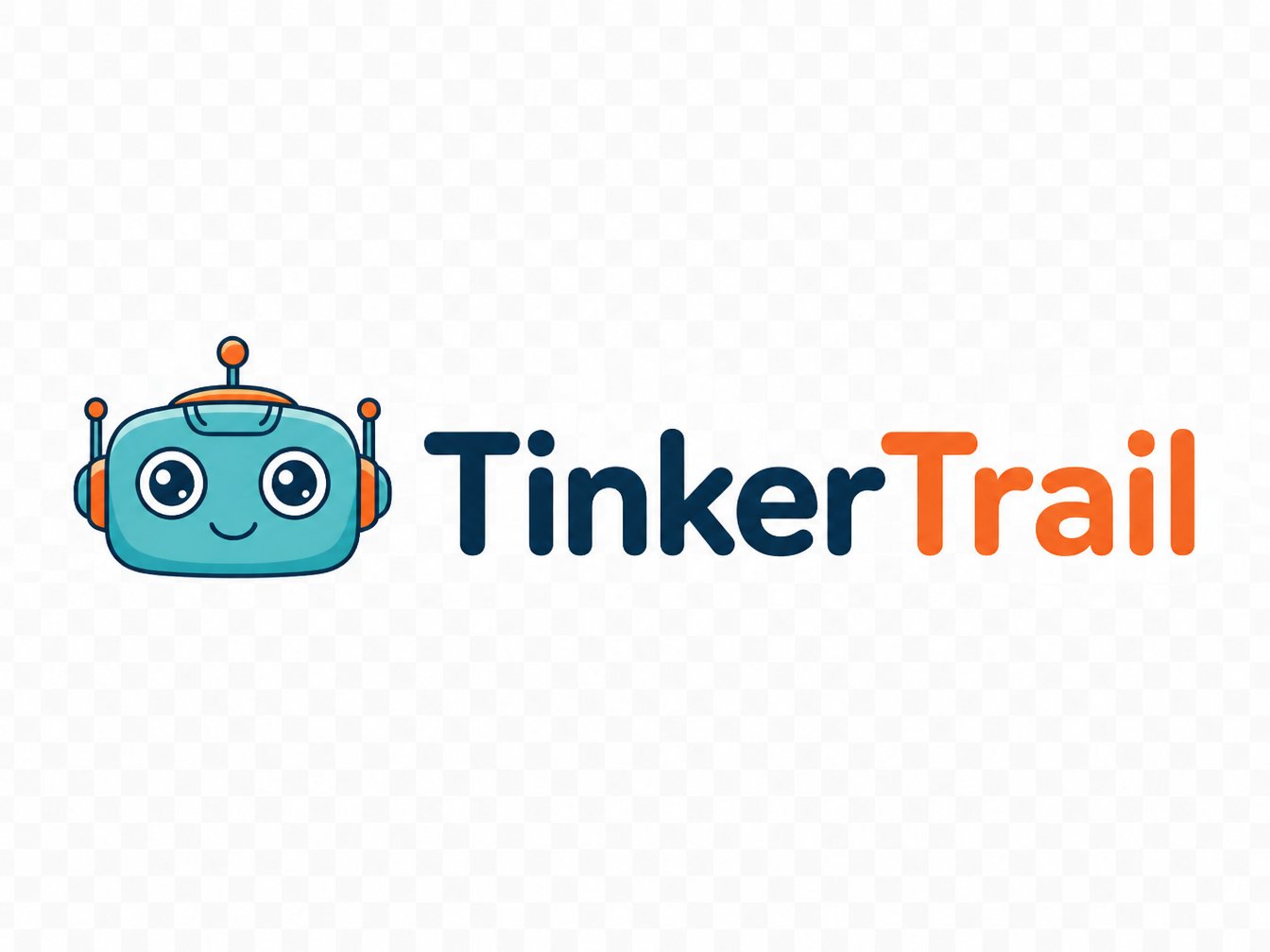 Tinker Trail